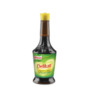 Przyprawa w plynie/ LIQUID SEASONING  174ml (15/cs) 