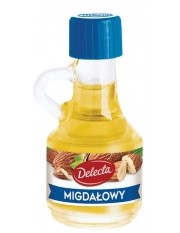 Aromat Migdalowy/ Almond Flavour 
